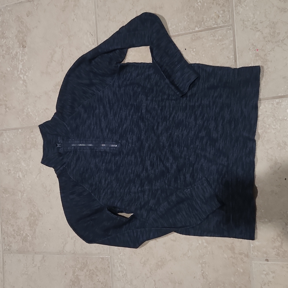 Abercrombie‎ pullover